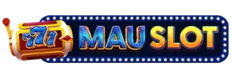 MAUSLOT: SITUS GAME ONLINE TERPERCAYA DENGAN SISTEM CEPAT MENANG 2025
